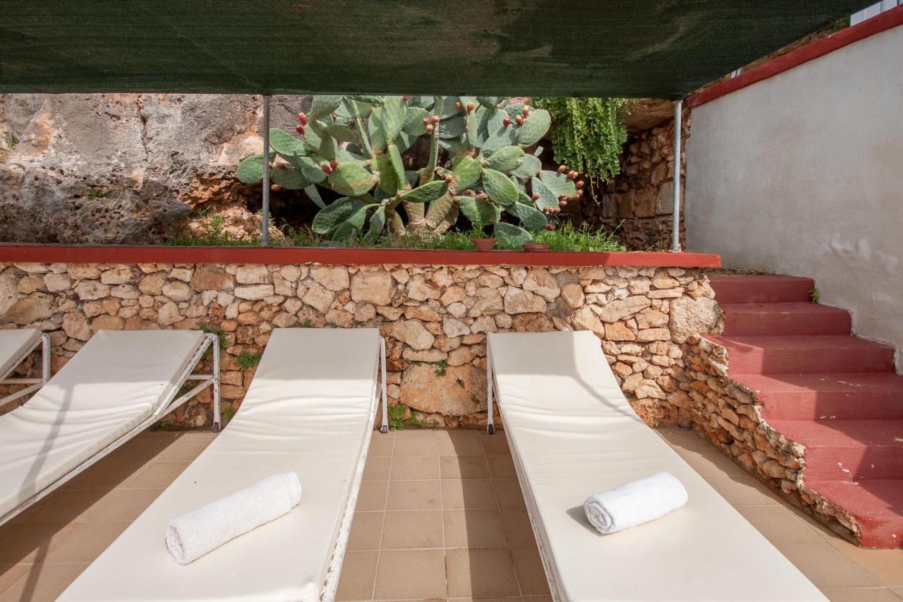 Pool And Sea Merill Apartments - Happy Rentals メーリッハ エクステリア 写真