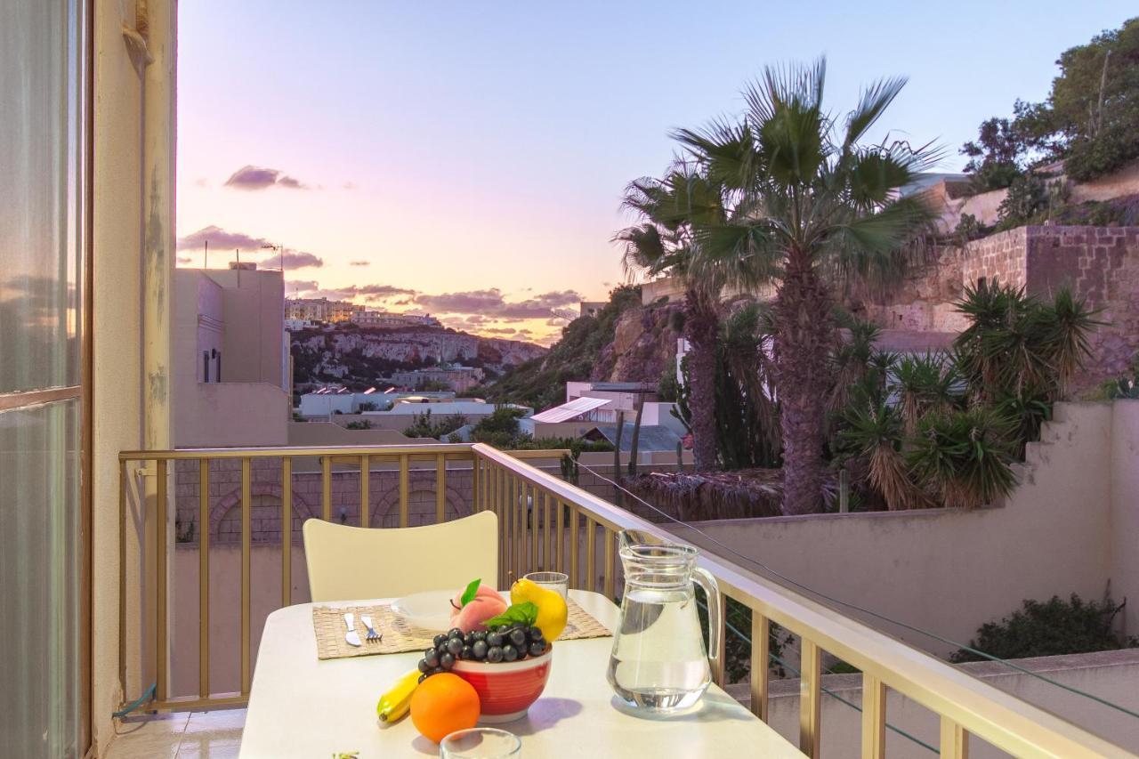Pool And Sea Merill Apartments - Happy Rentals メーリッハ エクステリア 写真
