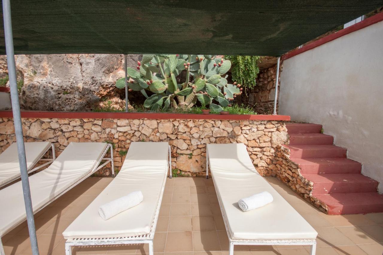 Pool And Sea Merill Apartments - Happy Rentals メーリッハ エクステリア 写真